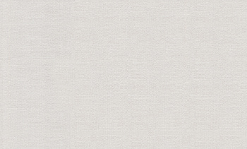 KM5806 Обои Kerama Marazzi (1*4) 10,05*1,06 винил на флизелине арт. 111083