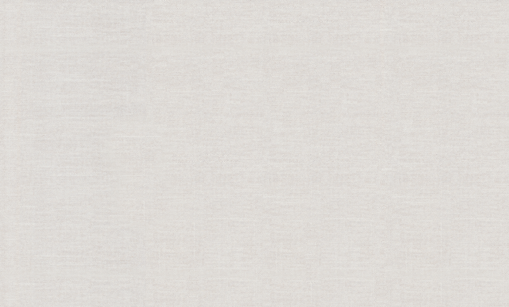 KM5806 Обои Kerama Marazzi (1*4) 10,05*1,06 винил на флизелине арт. 111083