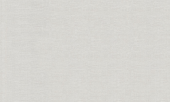 KM5807 Обои Kerama Marazzi (1*4) 10,05*1,06 винил на флизелине арт. 111084
