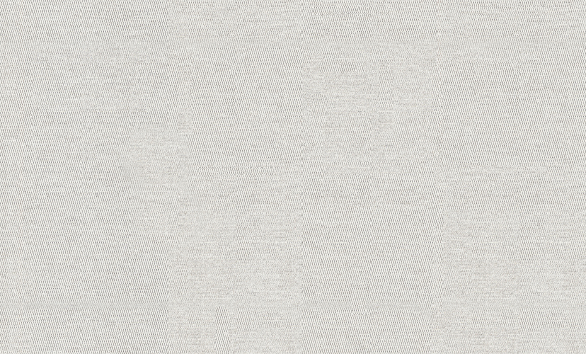 KM5807 Обои Kerama Marazzi (1*4) 10,05*1,06 винил на флизелине арт. 111084
