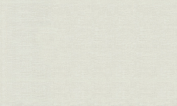 KM5808 Обои Kerama Marazzi (1*4) 10,05*1,06 винил на флизелине арт. 111085