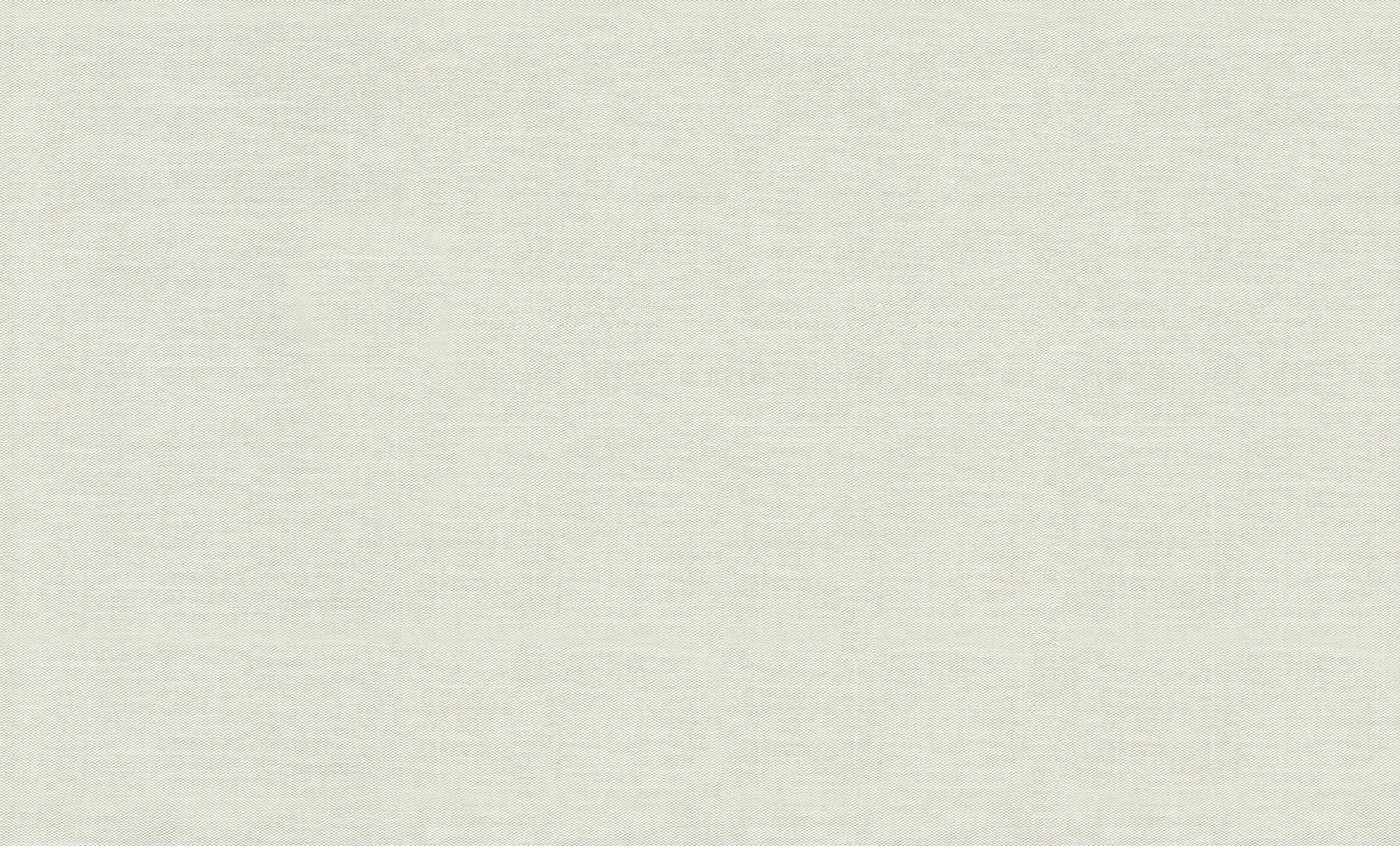 KM5808 Обои Kerama Marazzi (1*4) 10,05*1,06 винил на флизелине арт. 111085