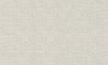 KM5809 Обои Kerama Marazzi (1*4) 10,05*1,06 винил на флизелине арт. 111086