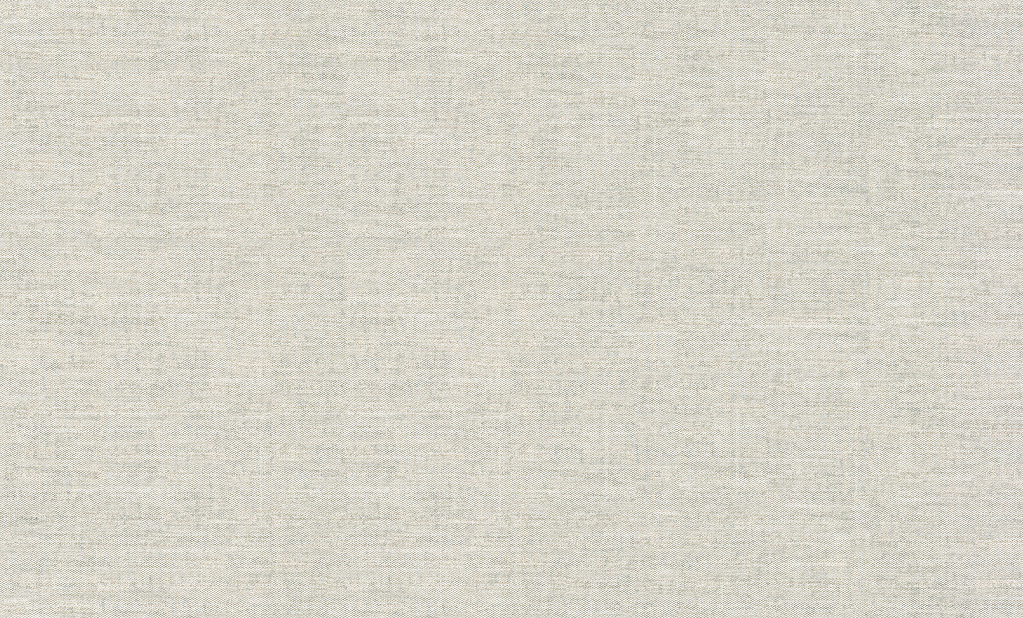 KM5809 Обои Kerama Marazzi (1*4) 10,05*1,06 винил на флизелине арт. 111086