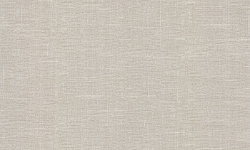 KM5810 Обои Kerama Marazzi (1*4) 10,05*1,06 винил на флизелине арт. 111087