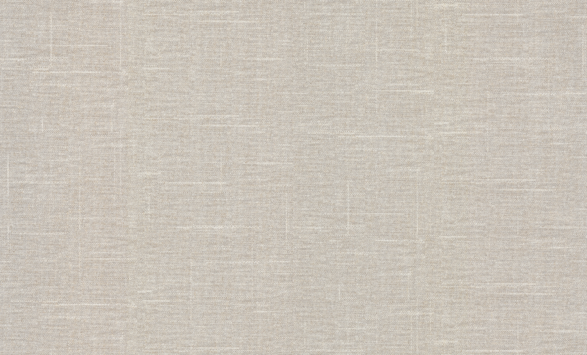 KM5810 Обои Kerama Marazzi (1*4) 10,05*1,06 винил на флизелине арт. 111087
