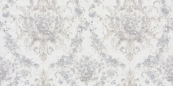 KM5811 Обои Kerama Marazzi (1*4) 10,05*1,06 винил на флизелине арт. 111088
