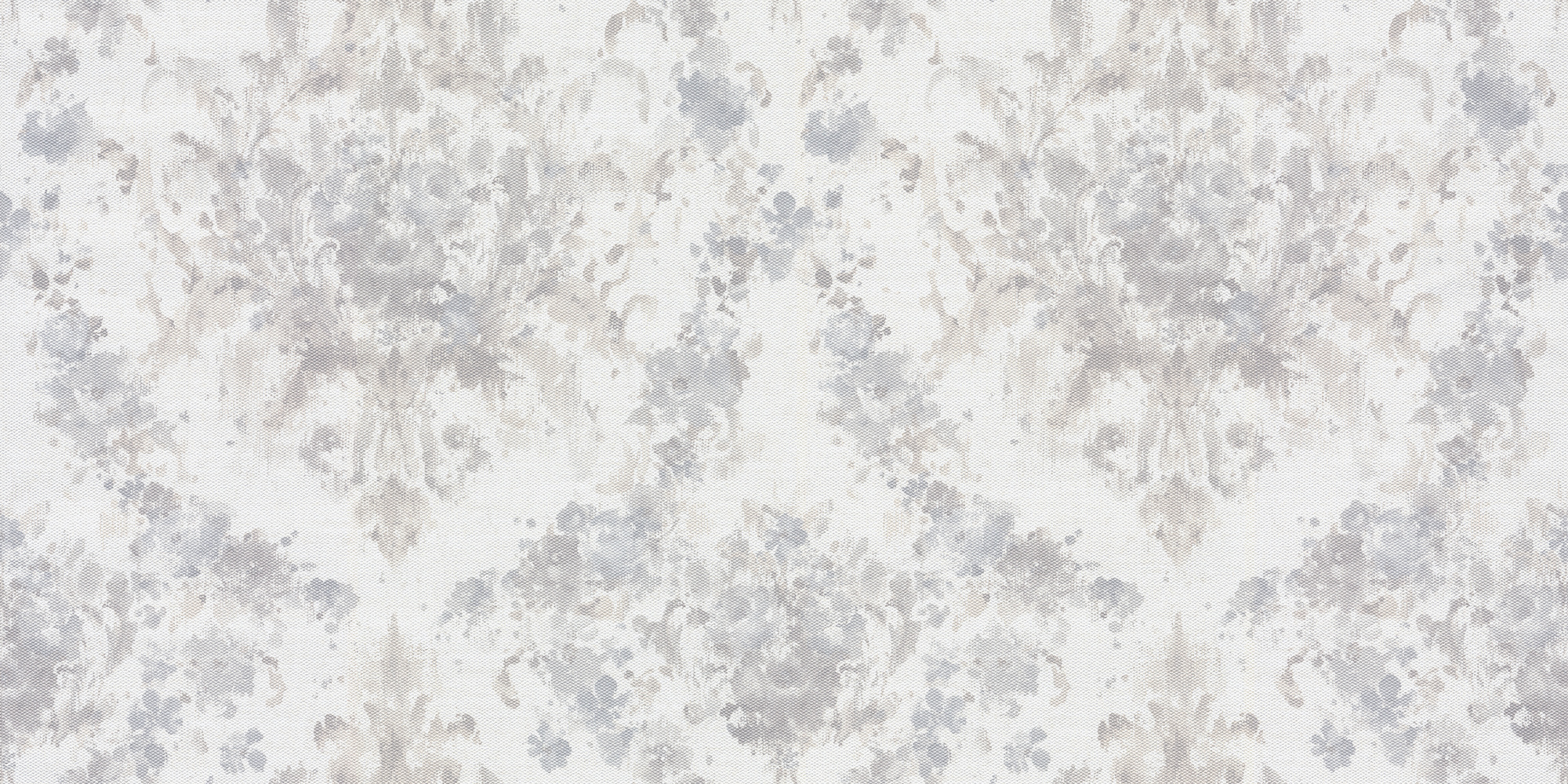 KM5811 Обои Kerama Marazzi (1*4) 10,05*1,06 винил на флизелине арт. 111088