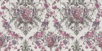 KM5815 Обои Kerama Marazzi (April/Primavera/Eden/Bamboo) (1*4) 10,05*1,06 винил на флизелине арт. 111092