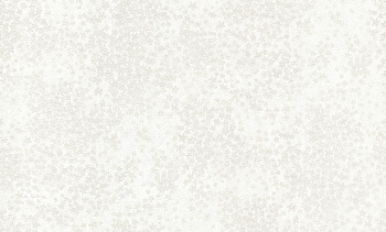 KM7501 Обои Kerama Marazzi (1*4) 10,05*1,06 винил на флизелине арт. 111093