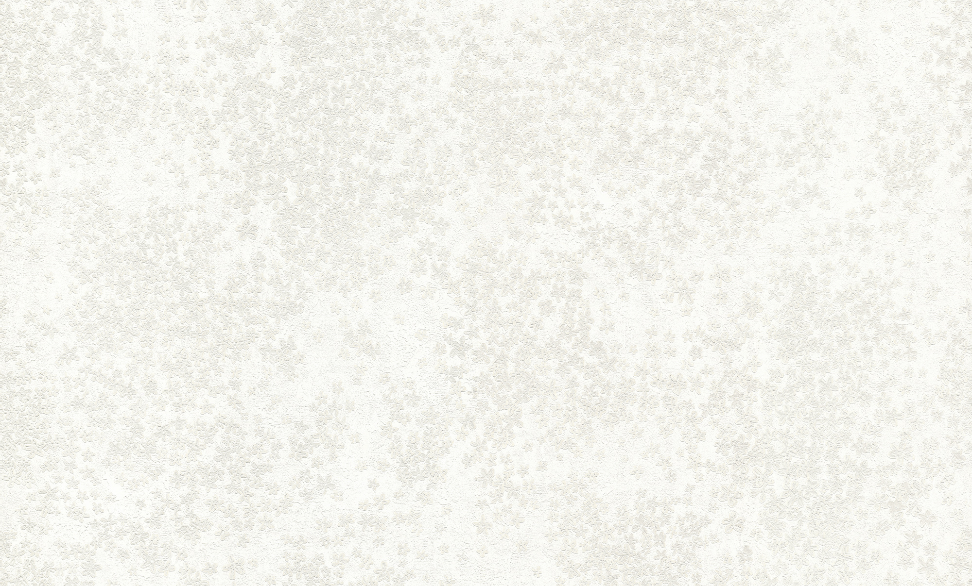KM7501 Обои Kerama Marazzi (1*4) 10,05*1,06 винил на флизелине арт. 111093