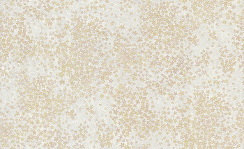 KM7502 Обои Kerama Marazzi (April/Primavera/Eden/Bamboo) (1*4) 10,05*1,06 винил на флизелине арт. 111094
