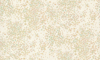 KM7503 Обои Kerama Marazzi (April/Primavera/Eden/Bamboo) (1*4) 10,05*1,06 винил на флизелине арт. 111095