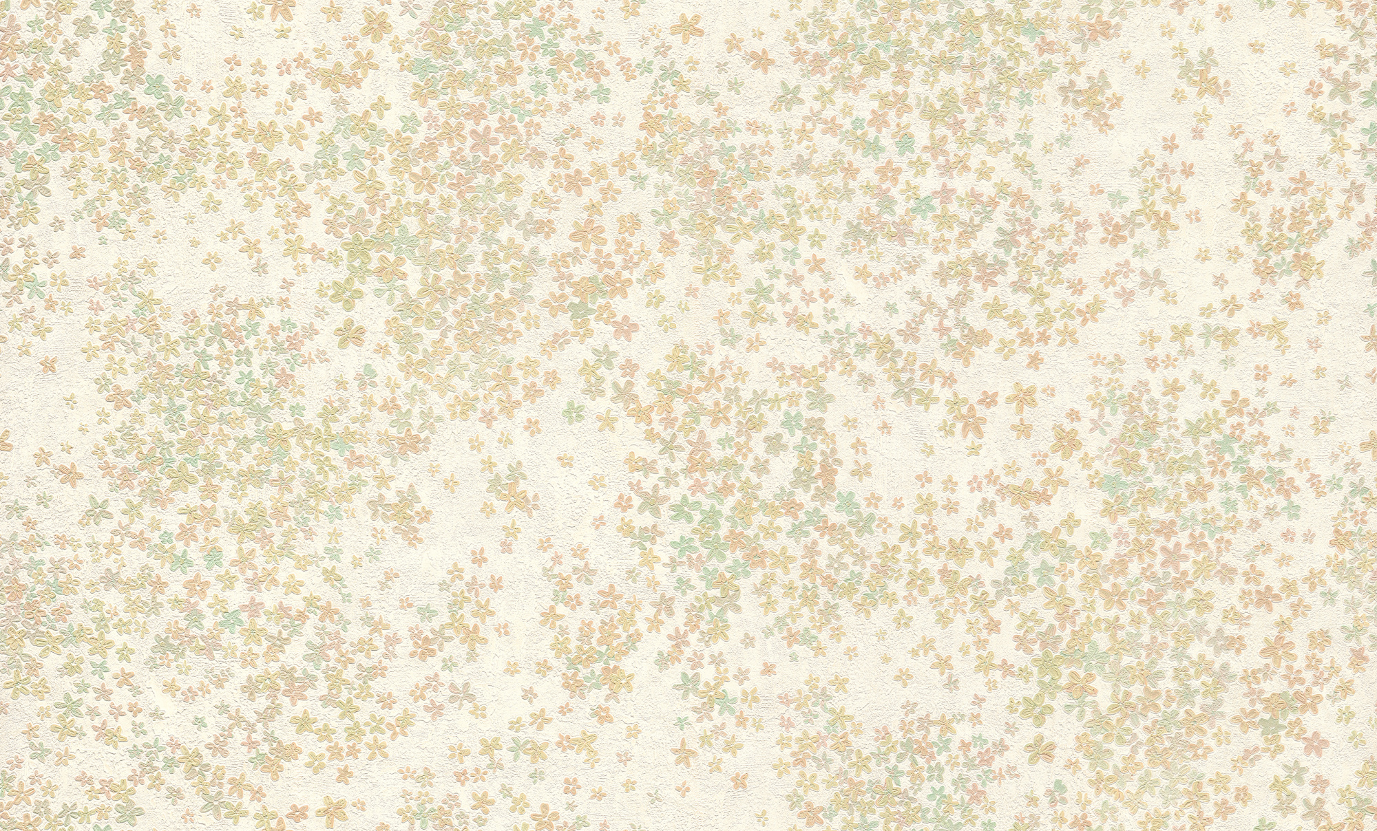 KM7503 Обои Kerama Marazzi (April/Primavera/Eden/Bamboo) (1*4) 10,05*1,06 винил на флизелине арт. 111095