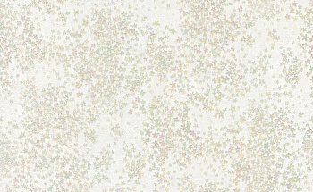KM7505 Обои Kerama Marazzi (1*4) 10,05*1,06 винил на флизелине арт. 111097