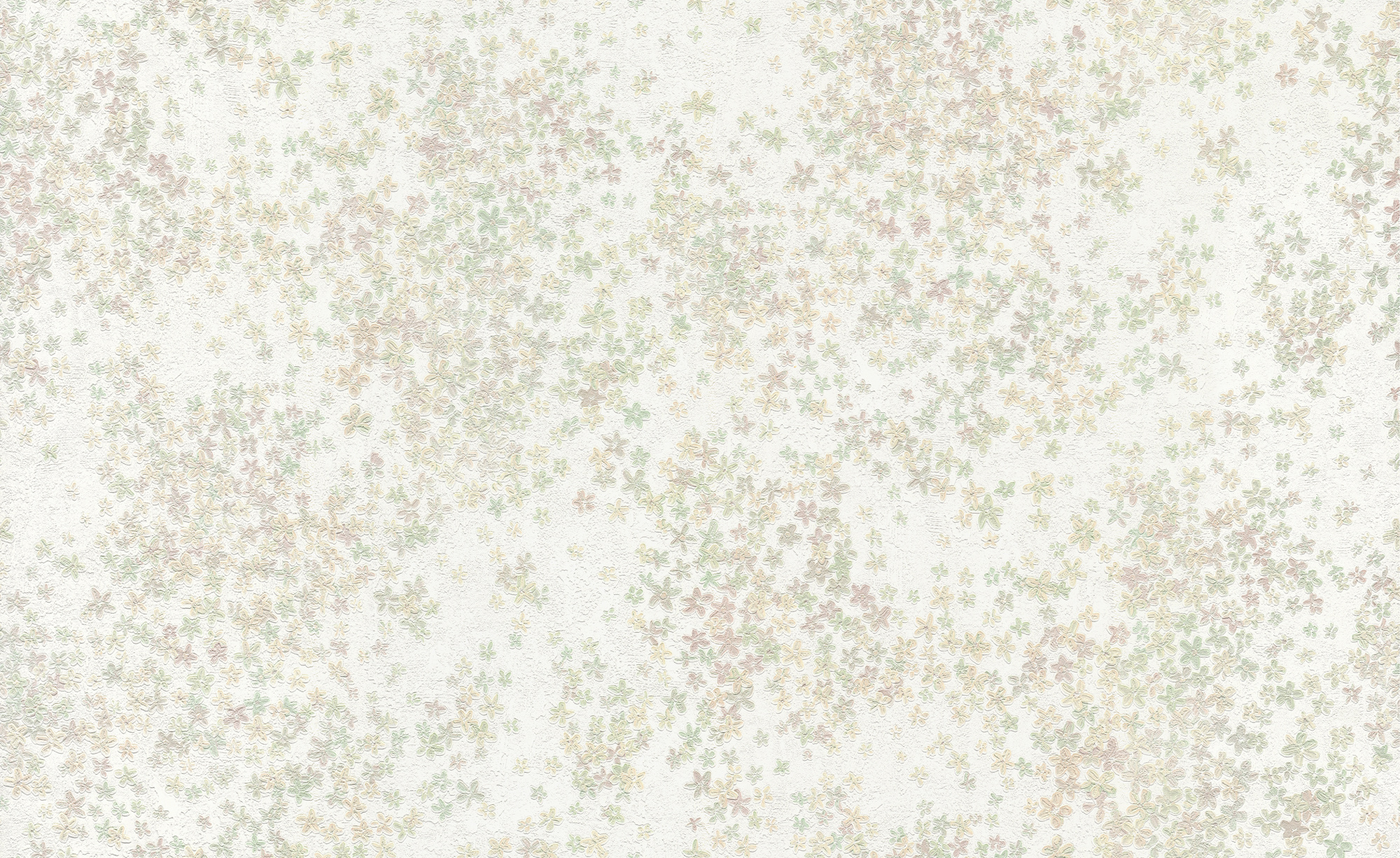KM7505 Обои Kerama Marazzi (1*4) 10,05*1,06 винил на флизелине арт. 111097