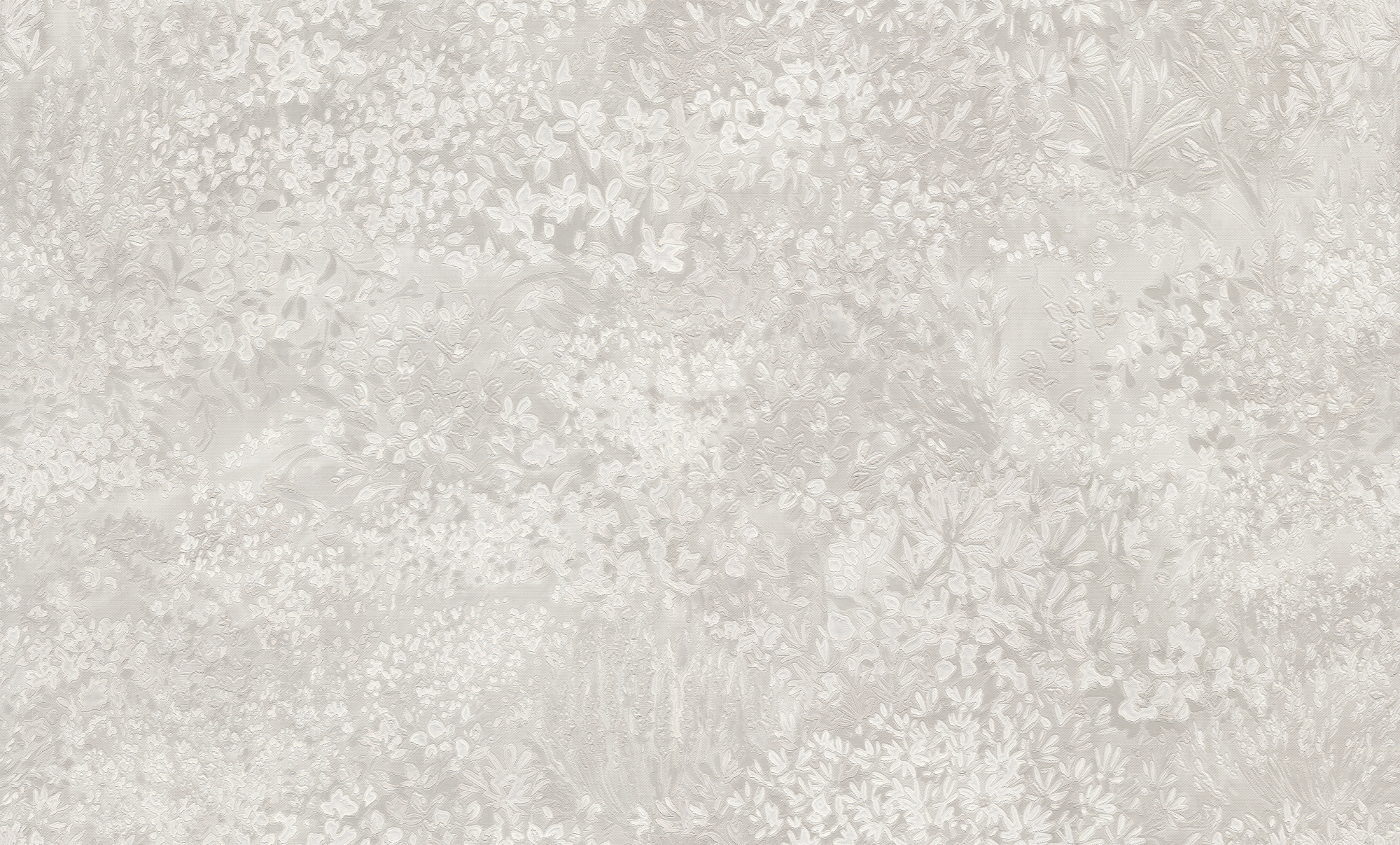 KM7506 Обои Kerama Marazzi (1*4) 10,05*1,06 винил на флизелине арт. 111098