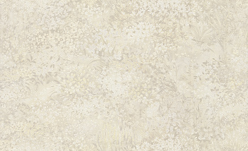 KM7507 Обои Kerama Marazzi (1*4) 10,05*1,06 винил на флизелине арт. 111099
