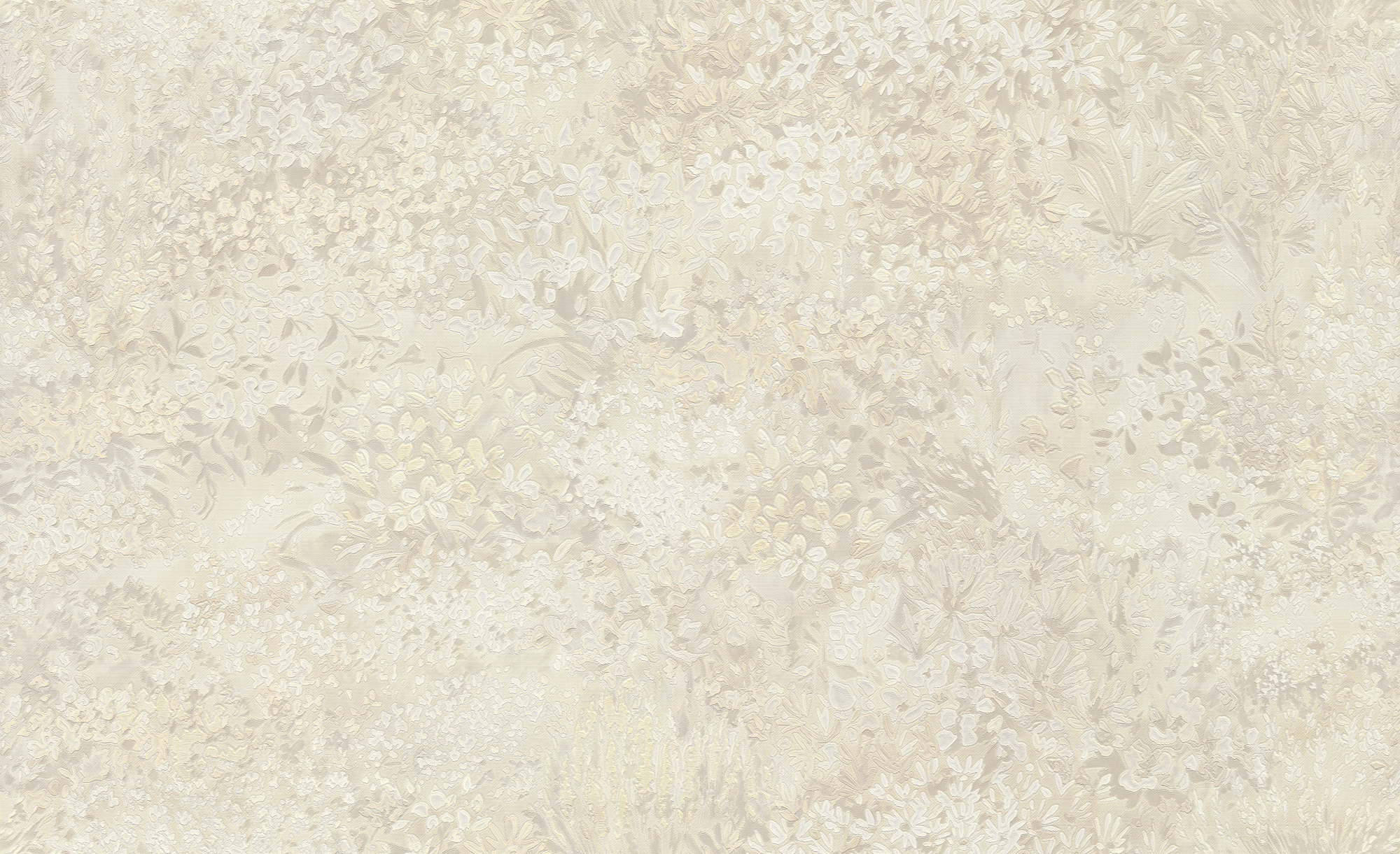 KM7507 Обои Kerama Marazzi (1*4) 10,05*1,06 винил на флизелине арт. 111099