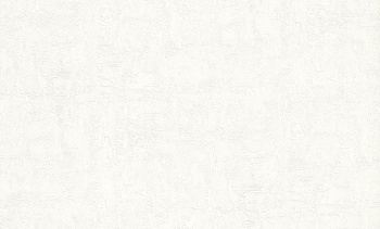 KM7511 Обои Kerama Marazzi (1*4) 10,05*1,06 винил на флизелине арт. 111103