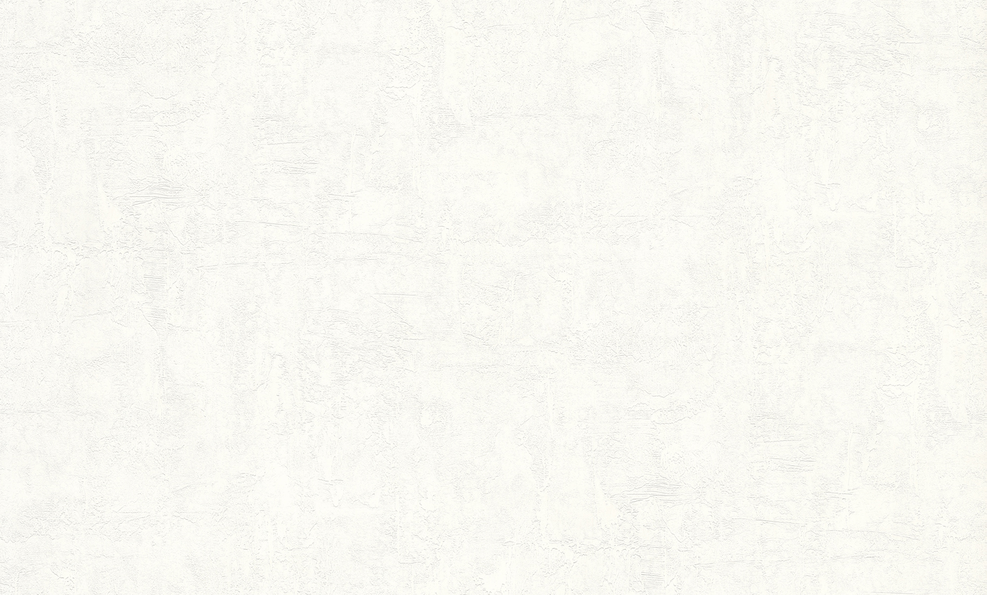 KM7511 Обои Kerama Marazzi (1*4) 10,05*1,06 винил на флизелине арт. 111103