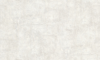 KM7512 Обои Kerama Marazzi (1*4) 10,05*1,06 винил на флизелине арт. 111104
