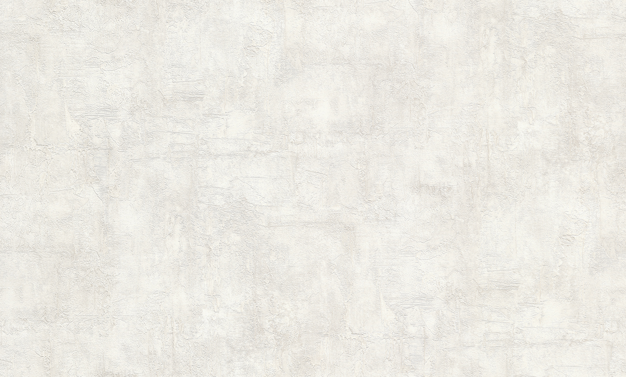 KM7512 Обои Kerama Marazzi (1*4) 10,05*1,06 винил на флизелине арт. 111104