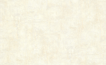 KM7513 Обои Kerama Marazzi (1*4) 10,05*1,06 винил на флизелине арт. 111105