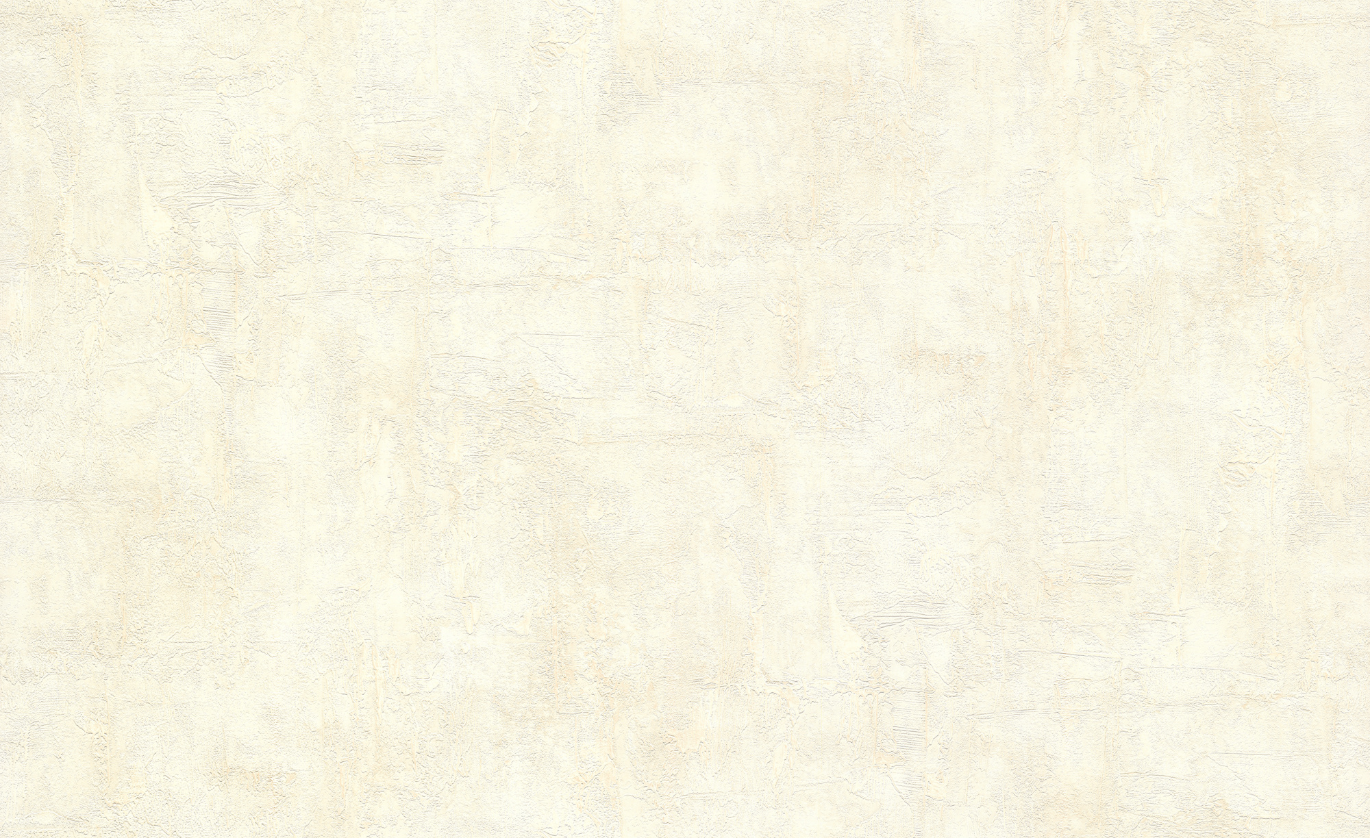 KM7513 Обои Kerama Marazzi (1*4) 10,05*1,06 винил на флизелине арт. 111105