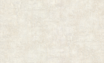 KM7514 Обои Kerama Marazzi (1*4) 10,05*1,06 винил на флизелине арт. 111106