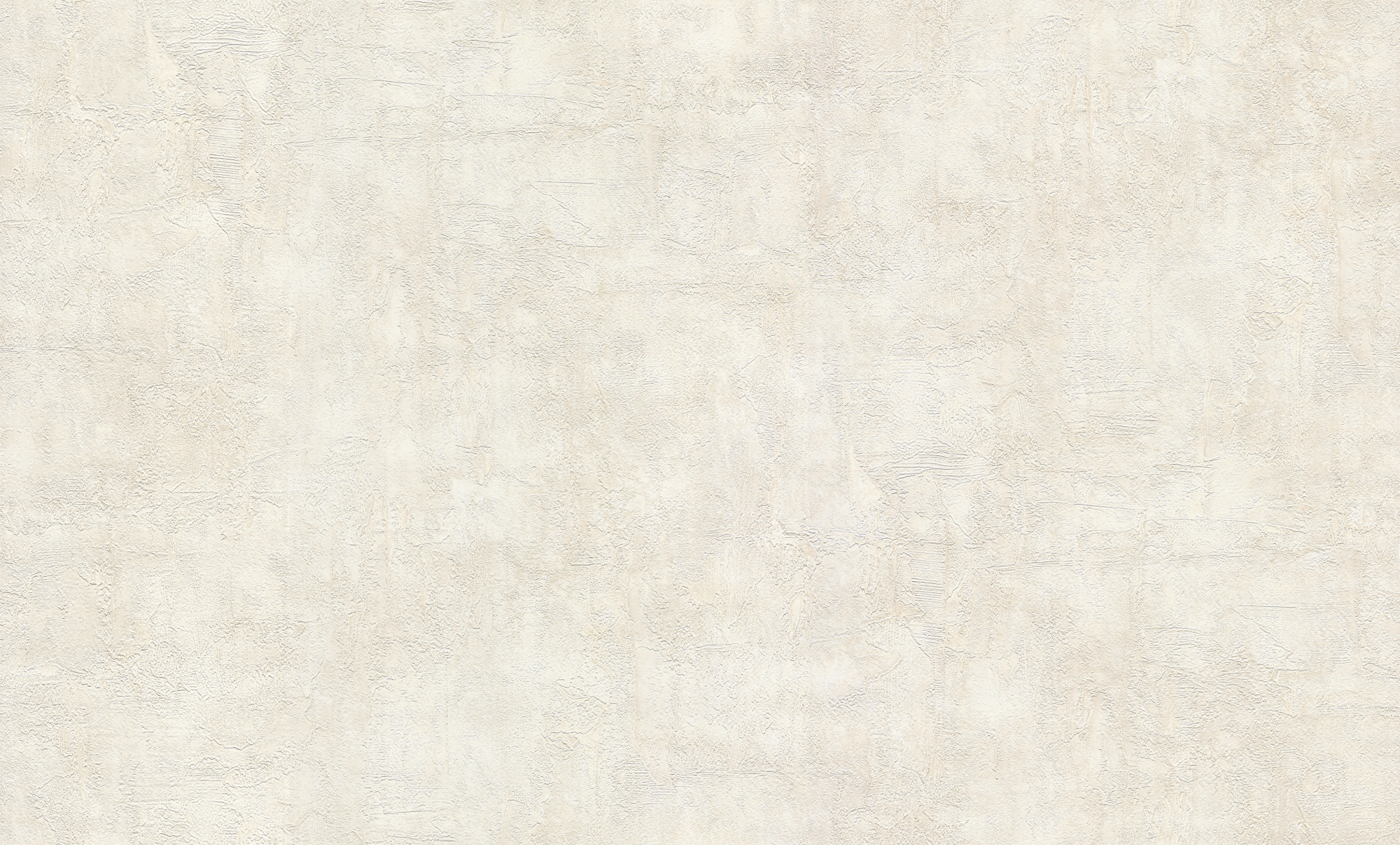 KM7514 Обои Kerama Marazzi (1*4) 10,05*1,06 винил на флизелине арт. 111106