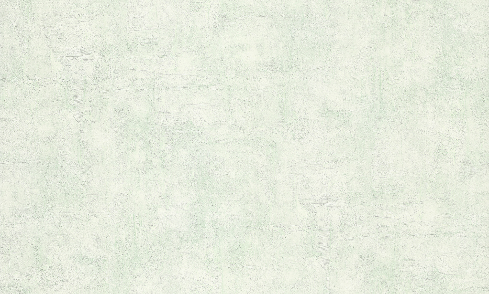 KM7515 Обои Kerama Marazzi (1*4) 10,05*1,06 винил на флизелине арт. 111107