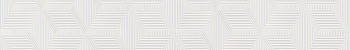 KM5101 Обои Kerama Marazzi (Collage/Vintage/Arches/Geometry) (1*4) 10,05*1,06 винил на флизелине арт. 111108