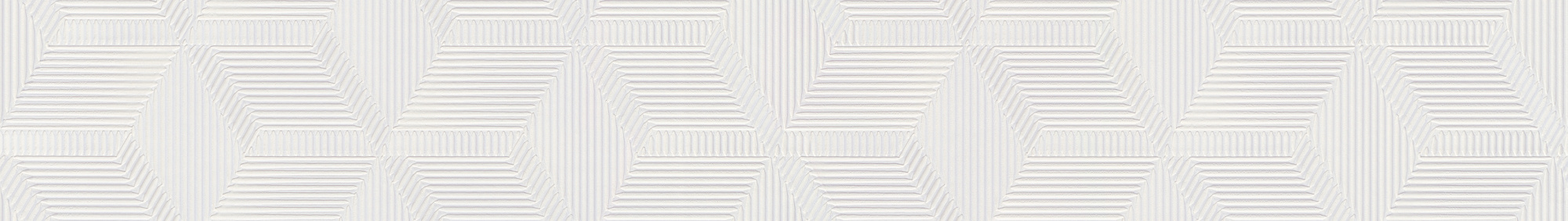 KM5101 Обои Kerama Marazzi (Collage/Vintage/Arches/Geometry) (1*4) 10,05*1,06 винил на флизелине арт. 111108