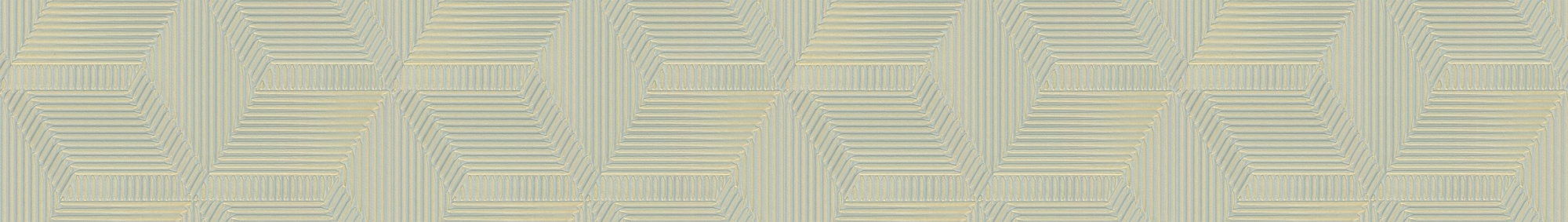 KM5102 Обои Kerama Marazzi (1*4) 10,05*1,06 винил на флизелине арт. 111109