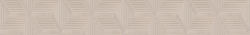 KM5103 Обои Kerama Marazzi (1*4) 10,05*1,06 винил на флизелине арт. 111110