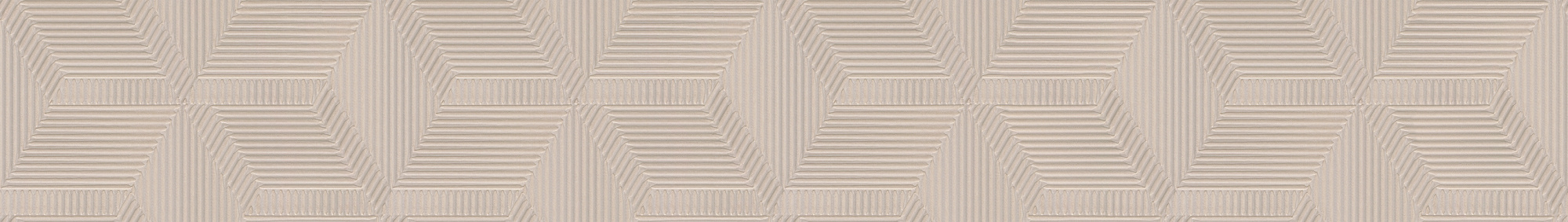 KM5103 Обои Kerama Marazzi (1*4) 10,05*1,06 винил на флизелине арт. 111110