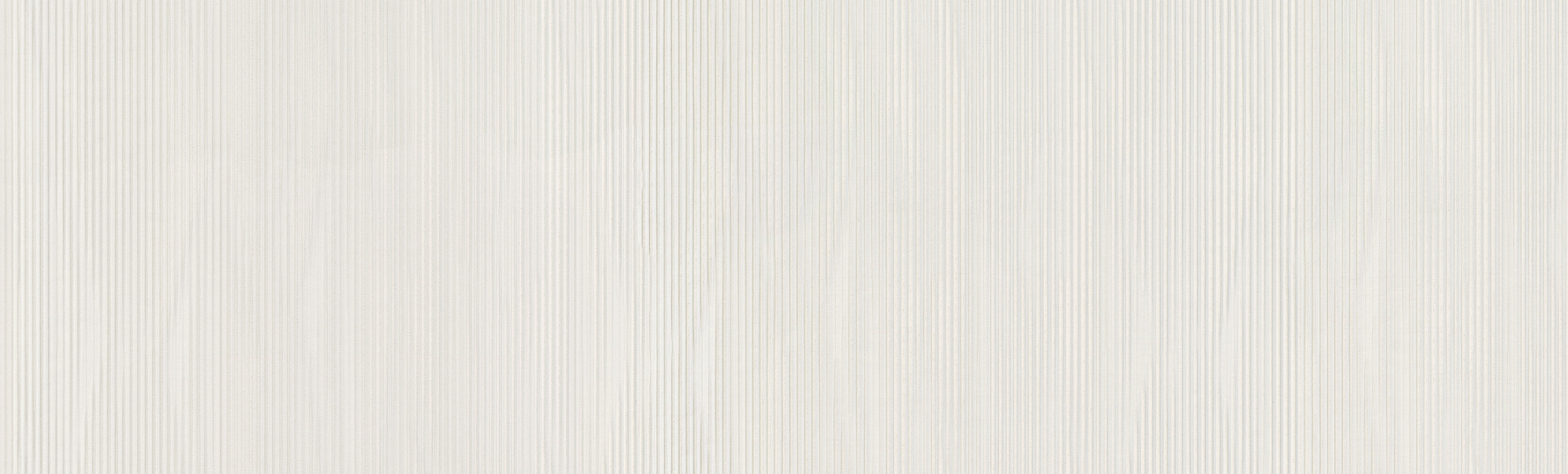 KM5108 Обои Kerama Marazzi (1*4) 10,05*1,06 винил на флизелине арт. 111111