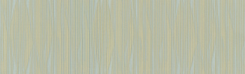 KM5109 Обои Kerama Marazzi (1*4) 10,05*1,06 винил на флизелине арт. 111112
