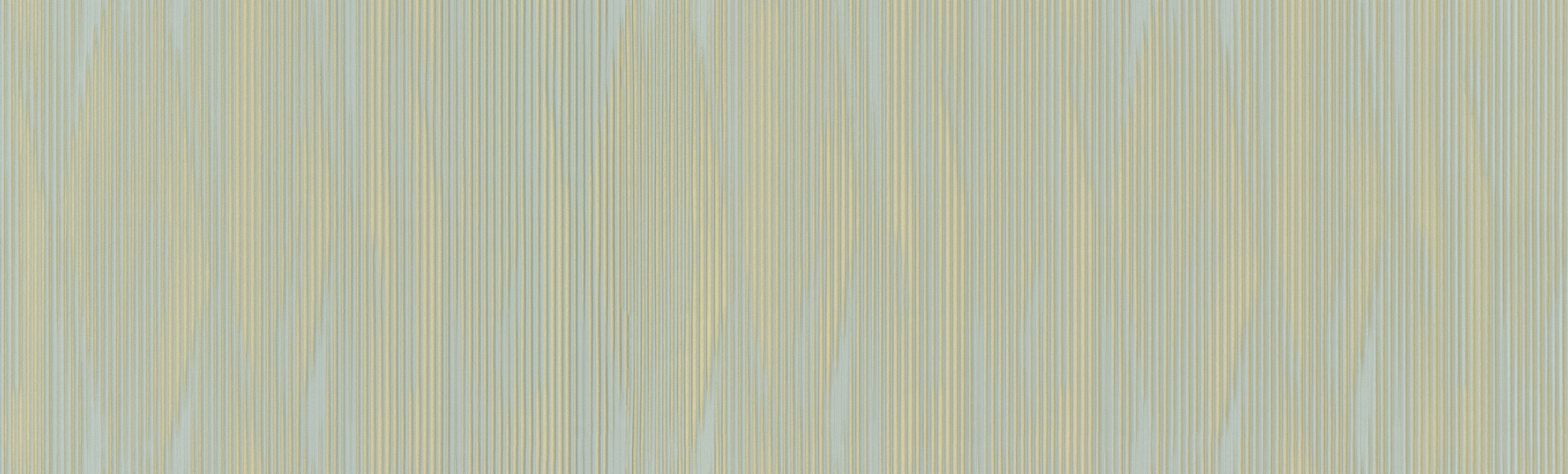 KM5109 Обои Kerama Marazzi (1*4) 10,05*1,06 винил на флизелине арт. 111112
