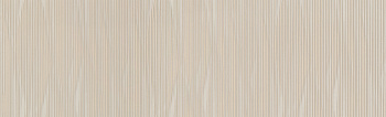 KM5110 Обои Kerama Marazzi (1*4) 10,05*1,06 винил на флизелине арт. 111113