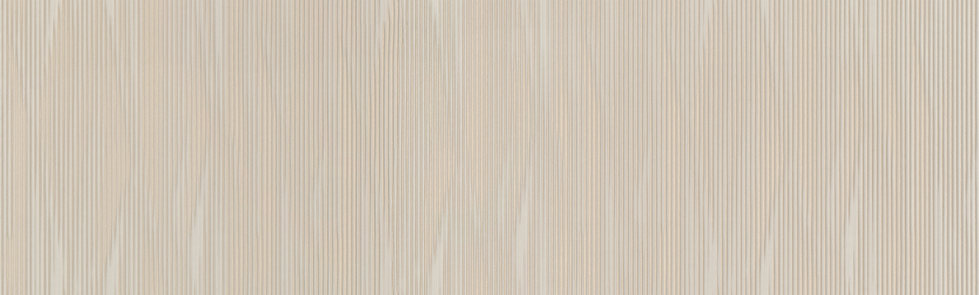 KM5110 Обои Kerama Marazzi (1*4) 10,05*1,06 винил на флизелине арт. 111113