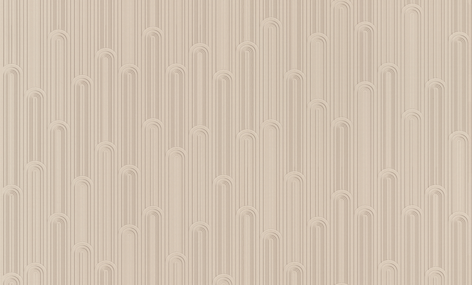 KM5301 Обои Kerama Marazzi (1*4) 10,05*1,06 винил на флизелине арт. 111114