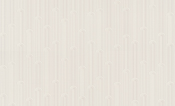 KM5302 Обои Kerama Marazzi (1*4) 10,05*1,06 винил на флизелине арт. 111115