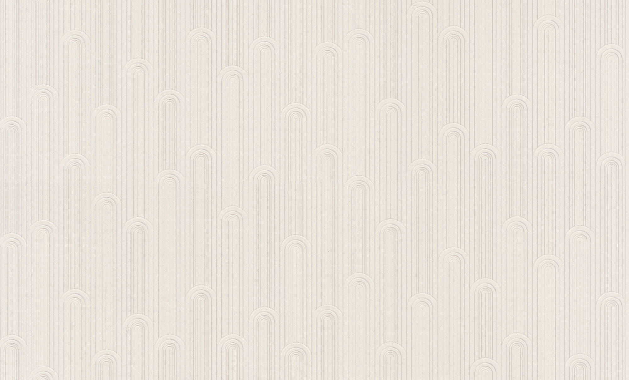 KM5302 Обои Kerama Marazzi (1*4) 10,05*1,06 винил на флизелине арт. 111115