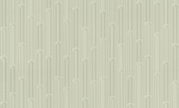 KM5303 Обои Kerama Marazzi (Collage/Vintage/Arches/Geometry) (1*4) 10,05*1,06 винил на флизелине арт. 111116