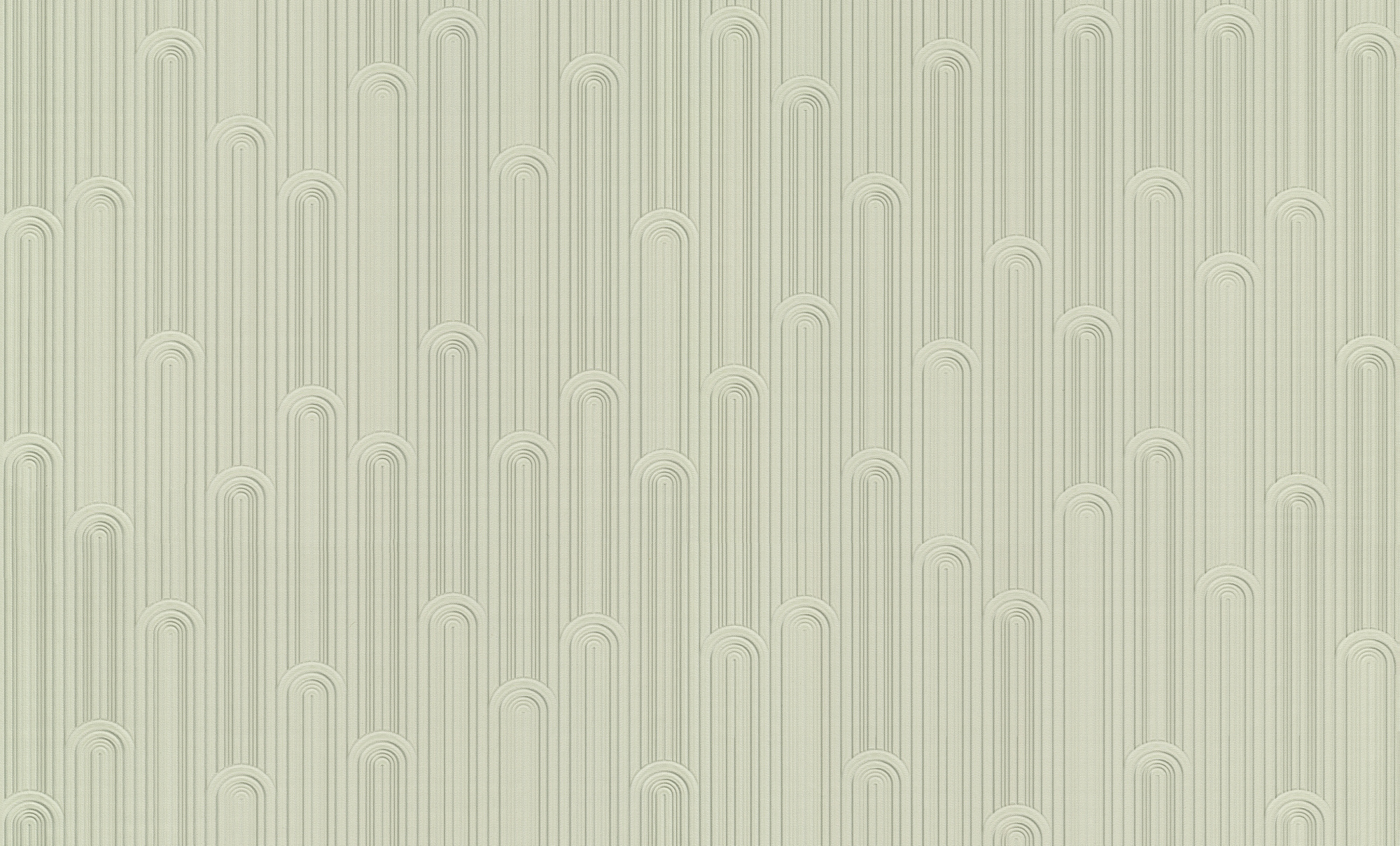 KM5303 Обои Kerama Marazzi (Collage/Vintage/Arches/Geometry) (1*4) 10,05*1,06 винил на флизелине арт. 111116
