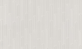 KM5304 Обои Kerama Marazzi (1*4) 10,05*1,06 винил на флизелине арт. 111117
