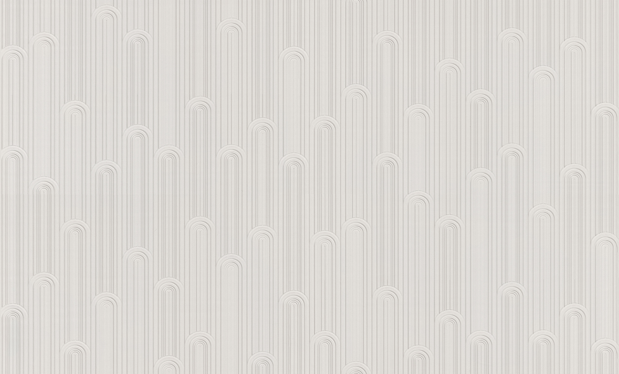KM5304 Обои Kerama Marazzi (1*4) 10,05*1,06 винил на флизелине арт. 111117