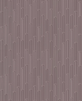 KM5305 Обои Kerama Marazzi (Collage/Vintage/Arches/Geometry) (1*4) 10,05*1,06 винил на флизелине арт. 111118